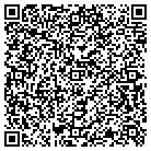 QR code with Friends Meeting-State College contacts