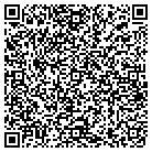 QR code with Candi's Intuitive Touch contacts