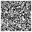 QR code with Foster Pools contacts