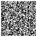 QR code with Rowan Elementary School contacts