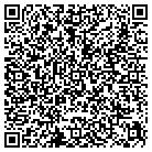 QR code with General Typewriter & Equipment contacts