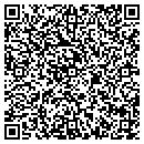 QR code with Radio Adventures Company contacts
