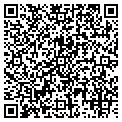 QR code with New Galilee E M S contacts