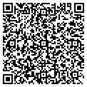QR code with Boise Cascade contacts