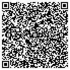 QR code with Allen & Son Refrigeration contacts