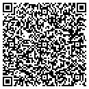 QR code with Te Meyle Tile Brick Comp contacts