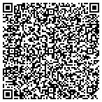QR code with U S Property & Appraisal Service contacts