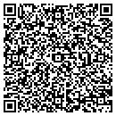 QR code with Joseph & Eliz Shaw Public Lib contacts