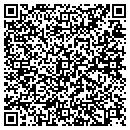QR code with Churchtown Supply Co Inc contacts