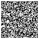 QR code with Balayszi's Cafe contacts