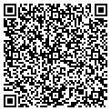 QR code with W C Smith & Co contacts