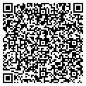 QR code with Spector Construction contacts