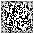 QR code with Beaver Valley Labor News contacts