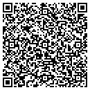 QR code with Greenly Plumbing and Heating contacts