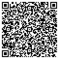 QR code with Salon 410 contacts