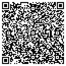 QR code with Fantasy Tours & Travel contacts
