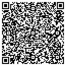 QR code with Abom & Kutulakis contacts