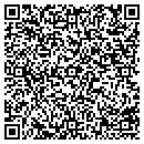 QR code with Sirius Computer Solutions Inc contacts