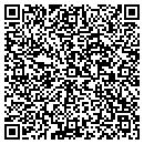 QR code with Internet Business Pages contacts