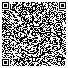 QR code with National Auto Recovery Bureau contacts