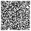 QR code with Bass Machine contacts