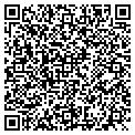 QR code with David Hegemann contacts
