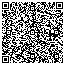 QR code with Sirius Communications contacts