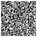 QR code with Sico & Leffler contacts