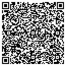 QR code with Seagate Technology contacts