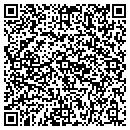 QR code with Joshua Toy Box contacts