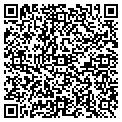 QR code with Art Ventures Gallery contacts