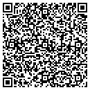 QR code with Vanderpool Land Co contacts
