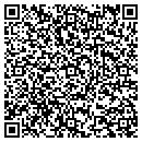 QR code with Protective Pest Control contacts