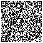 QR code with Bettinger Temporary Service contacts