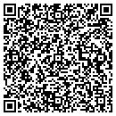 QR code with Mc Gurn Group contacts