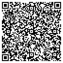 QR code with Navtech Group contacts