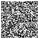 QR code with Capitol Area Agency contacts