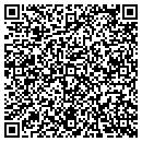 QR code with Converter Accessory contacts