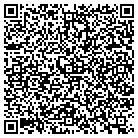 QR code with Unkel Joe's Woodshed contacts