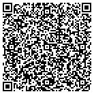 QR code with TNT Custom Home Designs contacts