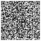 QR code with Personal Computer Tutor contacts
