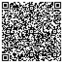 QR code with Affordable Pantry contacts