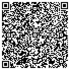 QR code with South East Asia Prayer Center contacts
