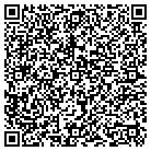 QR code with Queen Of Angels Catholic Schl contacts