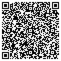 QR code with Beam Medical contacts
