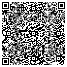 QR code with Islamic Association-Ne Pa contacts