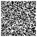 QR code with Katz Builders & Developer Inc contacts