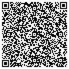 QR code with Green Hill Condominium contacts