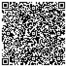 QR code with Software of The Month Club contacts