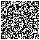 QR code with Rickie S Collectibles contacts